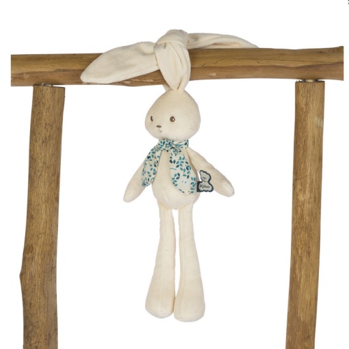 Peluche Coelho Bege 25cm KALOO Lapinoo
