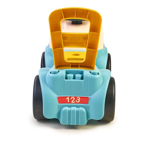 Motofeber Casual Blocks Famosa FEBER Walker