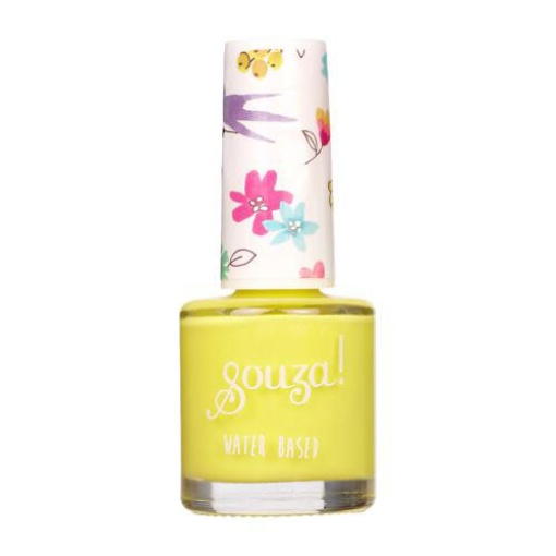 Verniz para Unhas SOUZA Sortido