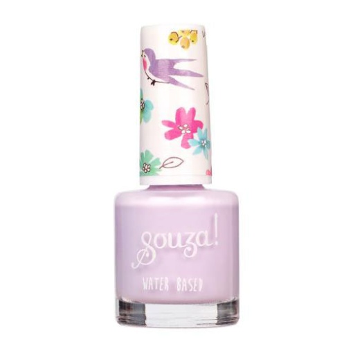 Verniz para Unhas SOUZA Sortido