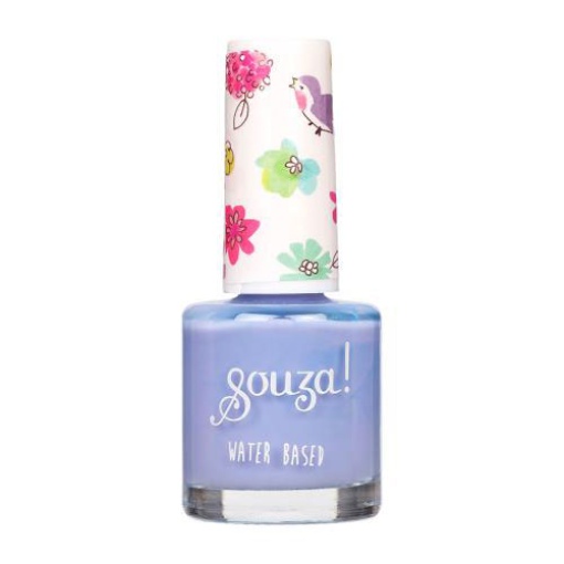 Verniz para Unhas SOUZA Sortido