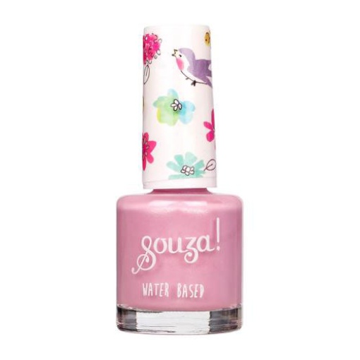 Verniz para Unhas SOUZA Sortido