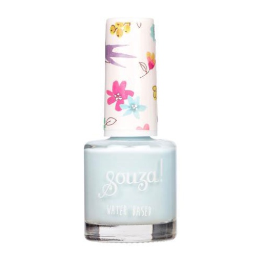 Verniz para Unhas SOUZA Sortido
