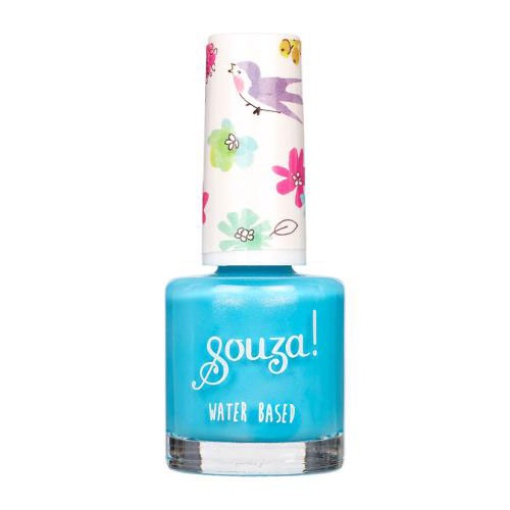 Verniz para Unhas SOUZA Sortido