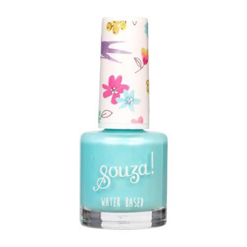 Verniz para Unhas SOUZA Sortido