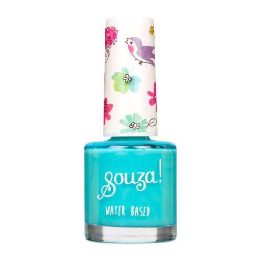 Verniz para Unhas SOUZA Sortido