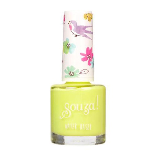 Verniz para Unhas SOUZA Sortido