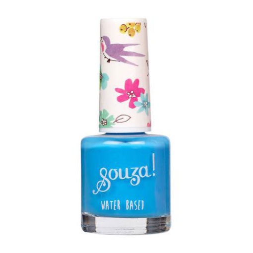 Verniz para Unhas SOUZA Sortido