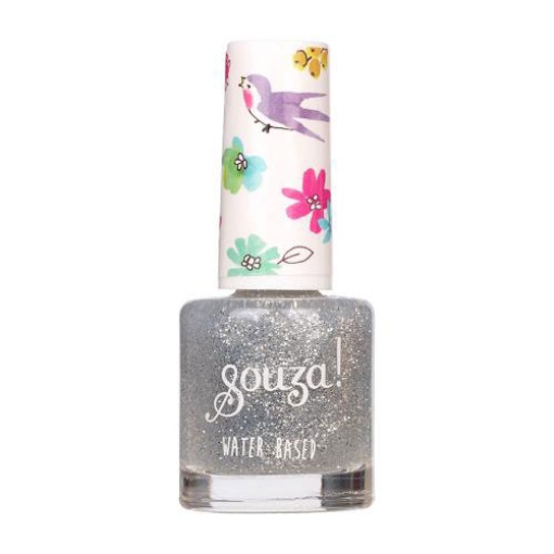 Verniz para Unhas SOUZA Sortido