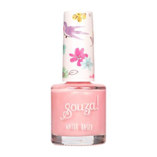 Verniz para Unhas SOUZA Sortido