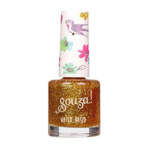 Verniz para Unhas SOUZA Sortido