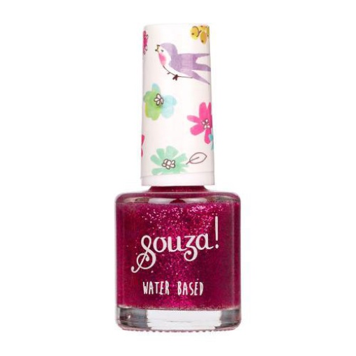 Verniz para Unhas SOUZA Sortido
