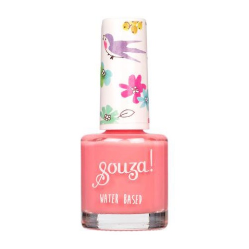 Verniz para Unhas SOUZA Sortido