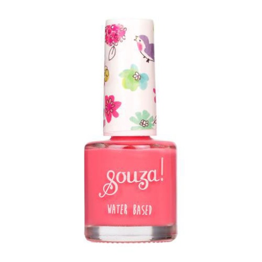 Verniz para Unhas SOUZA Sortido