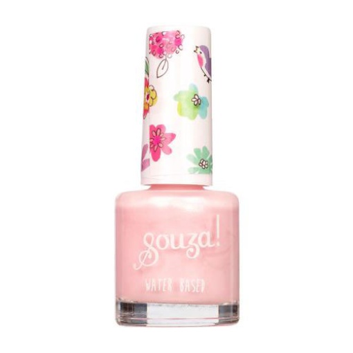 Verniz para Unhas SOUZA Sortido