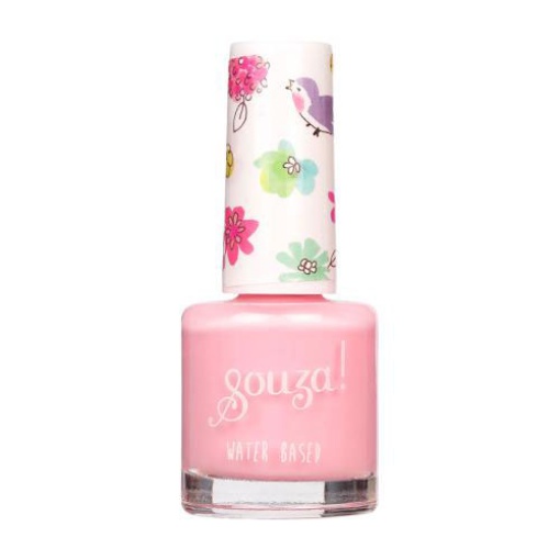 Verniz para Unhas SOUZA Sortido