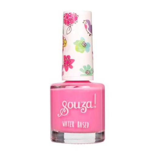 Verniz para Unhas SOUZA Sortido