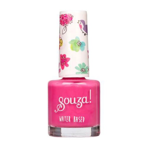 Verniz para Unhas SOUZA Sortido