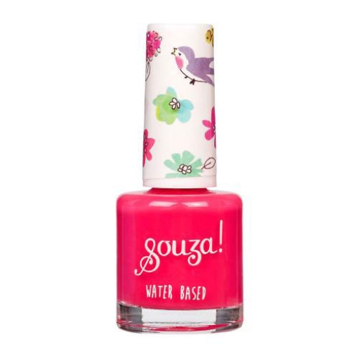 Verniz para Unhas SOUZA Sortido