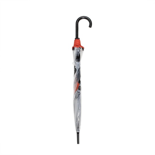 60cm Disney Minnie Mouse Handheld Umbrella