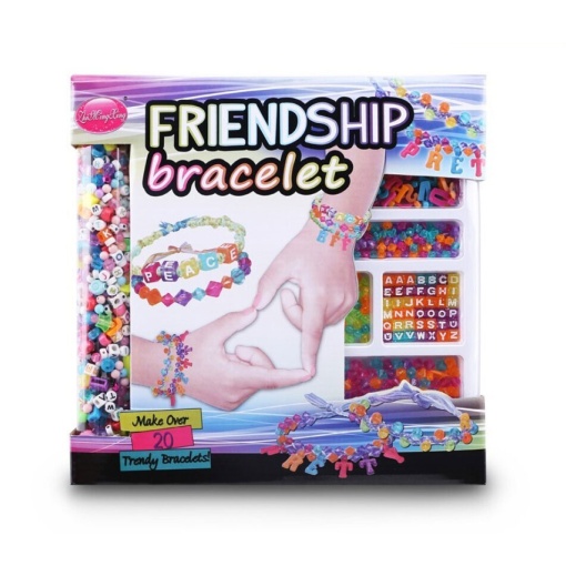 Kit de Pulseiras
