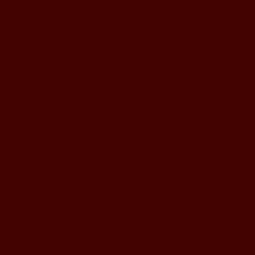 Tecido MAKOWER Spectrum Liso Bordeaux Port 1x1,12m