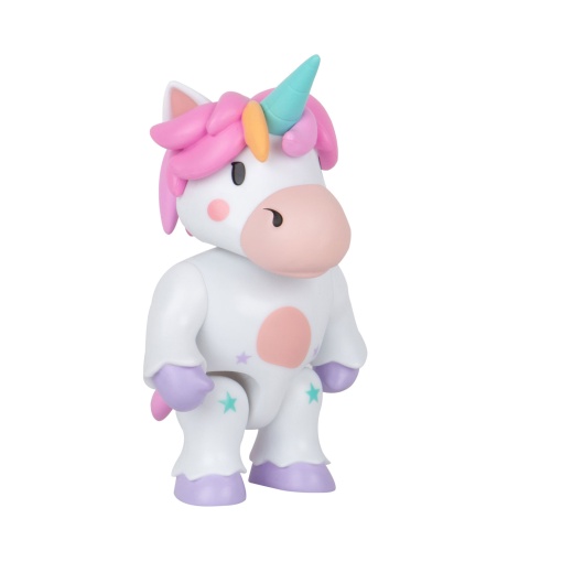 Stumble Guys 1 Figura 11cm Sortido BIZAK