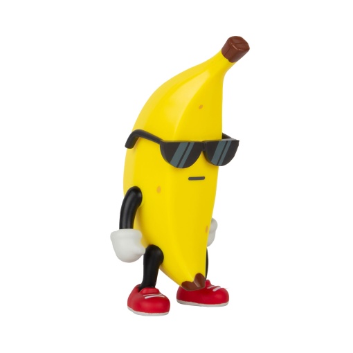 Stumble Guys 1 Figura 11cm Sortido BIZAK