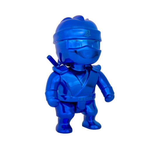 Stumble Guys 1 Figura 11cm Sortido BIZAK