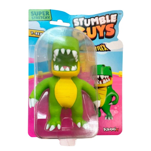 Monster Flex figura Stumble Guys sortido BIZAK