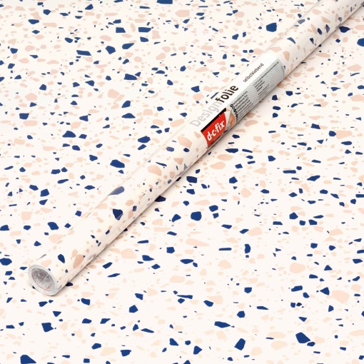 Película Adesiva D-C-FIX 45cmx2m Terraço NEO 346-0695