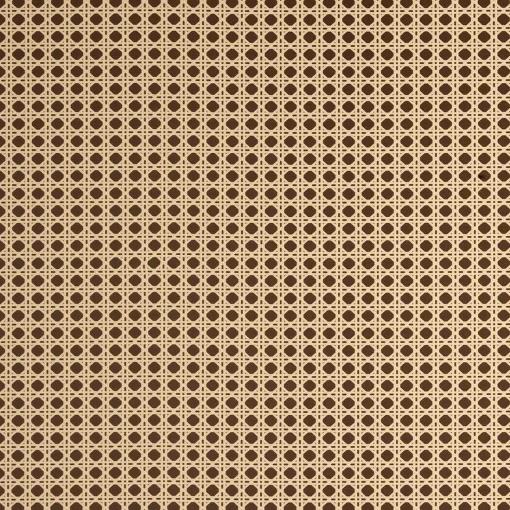 Película adesiva D-C-FIX 45cmx2m rattan 346-0705