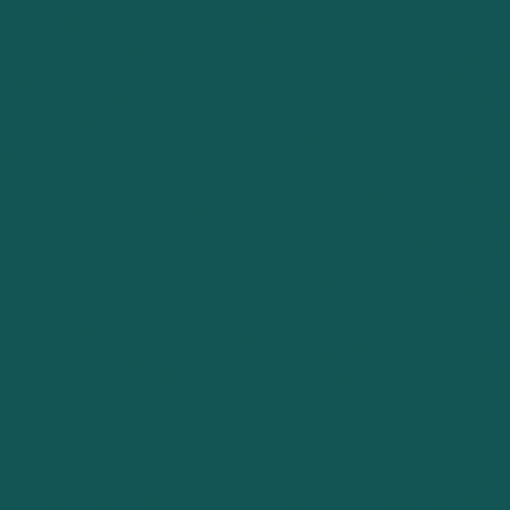 Película Adesiva D-C-FIX LISO Brilhante 45cmx2m Verde Azulado RAL 6004 346-0696