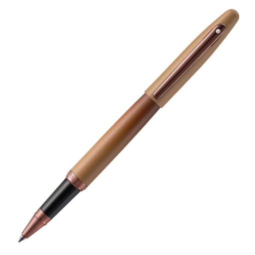 Roller SHEAFFER VFM 9428 Coffee Edition M