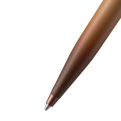 SHEAFFER VFM Coffee Edition ballpoint pen
