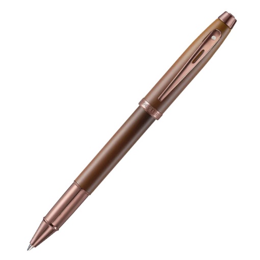 Roller SHEAFFER 100 Coffee Edition