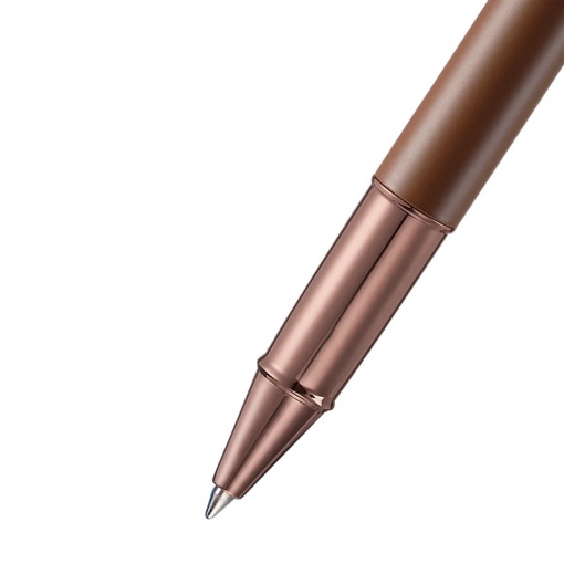 Roller SHEAFFER 100 Coffee Edition