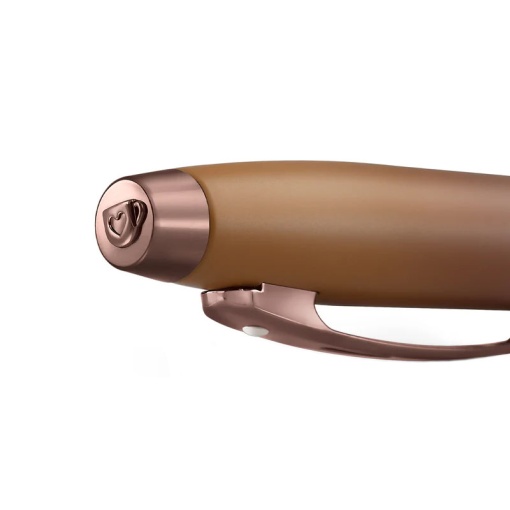 Roller SHEAFFER 100 Coffee Edition