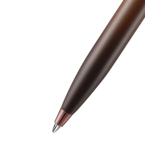 SHEAFFER 100 Coffee Edition M ballpoint pen