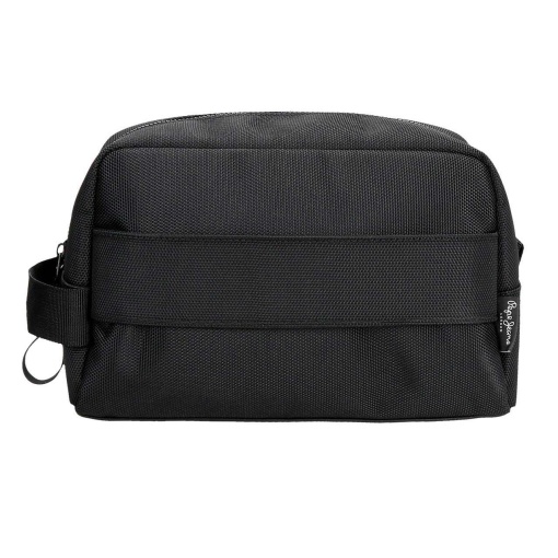 Necessaire Pepe JEANS Blackmore preto