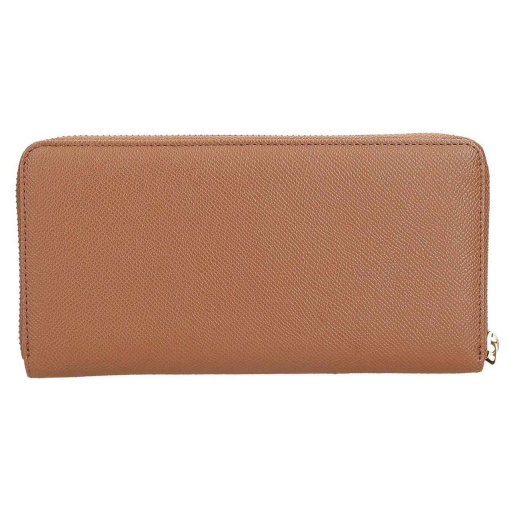 Carteira PEPE JEANS Elia camel 7948532