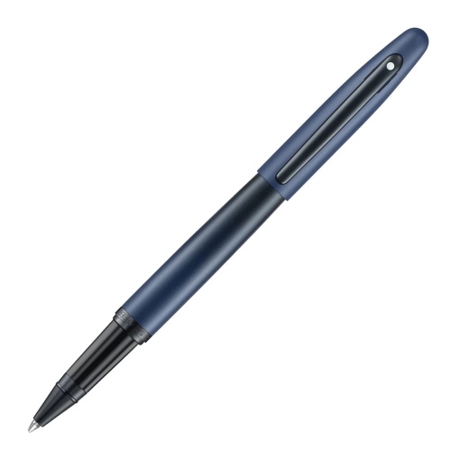 Roller SHEAFFER VFM 9429 Azul Mate M