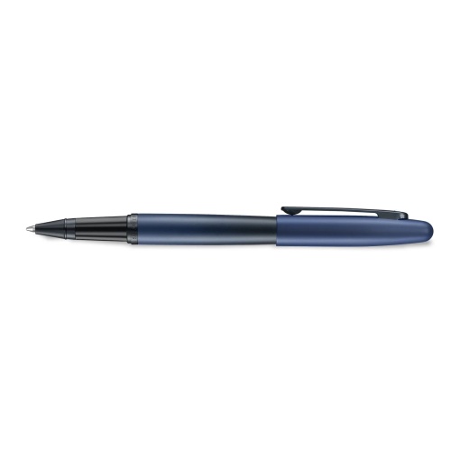 Roller SHEAFFER VFM 9429 azul mate M