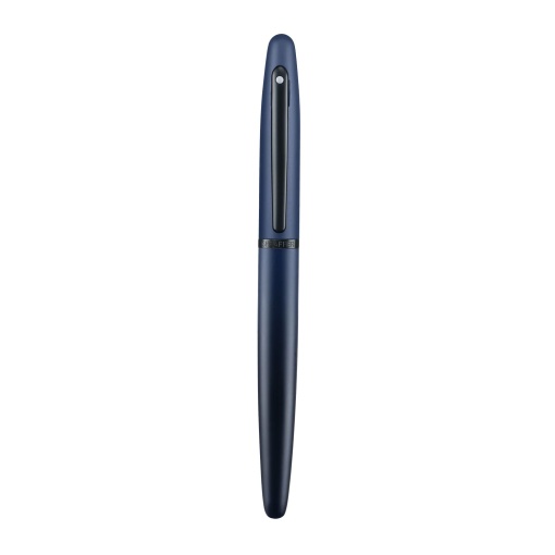 Roller SHEAFFER VFM 9429 azul mate M