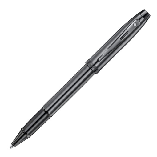 Roller SHEAFFER 100 Cinza Satin