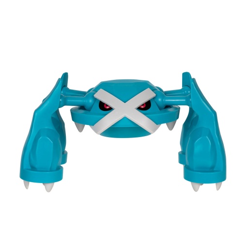POKEMON Figura Epic Metagross 30cm BIZAK