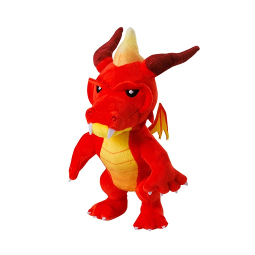 Stumble Guys Peluche 20cm Sortido BIZAK
