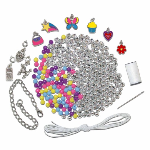 Charm Bracelets DISET GALT