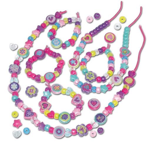 Sparkle Jewellery DISET GALT