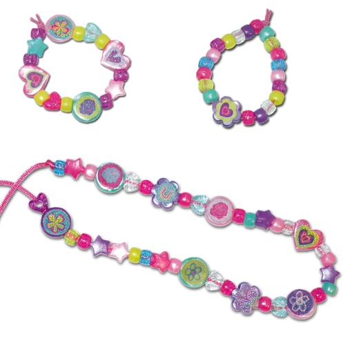 Sparkle Jewellery DISET GALT
